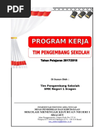 Download Program Kerja Tps Smk n 1 Sragen by basuki eryanto SN369151025 doc pdf