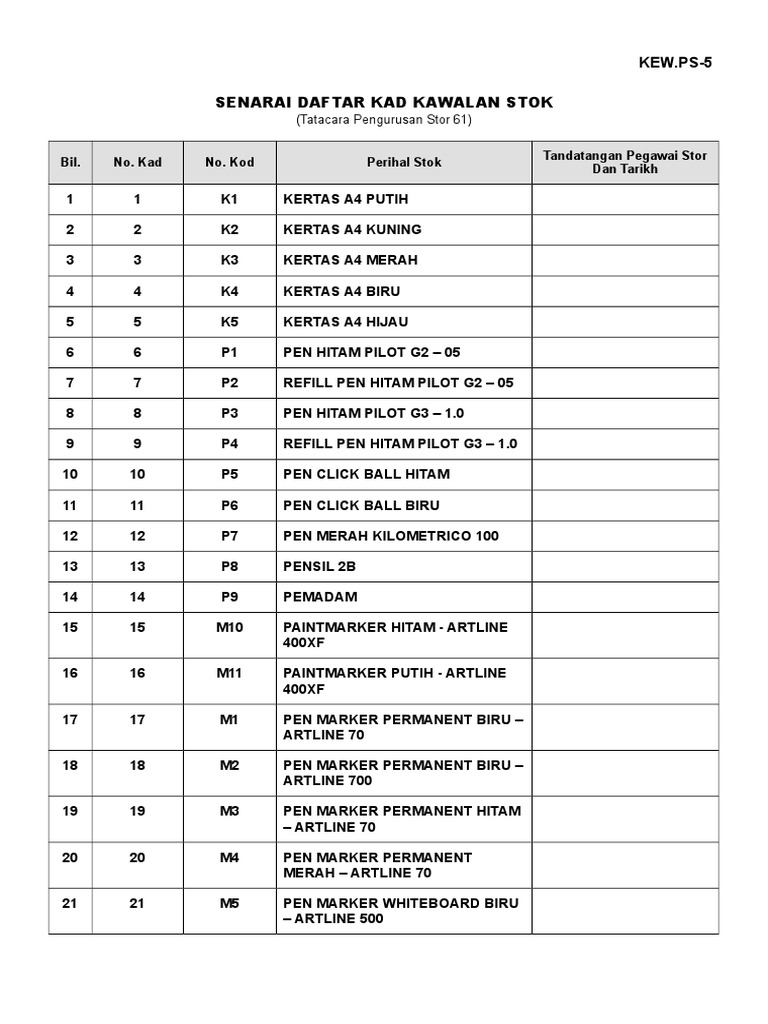kew-ps-5-daftar-kad-kawalan-stok-pdf