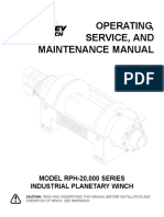 RPH-20000-RAMSEY-GBX.pdf