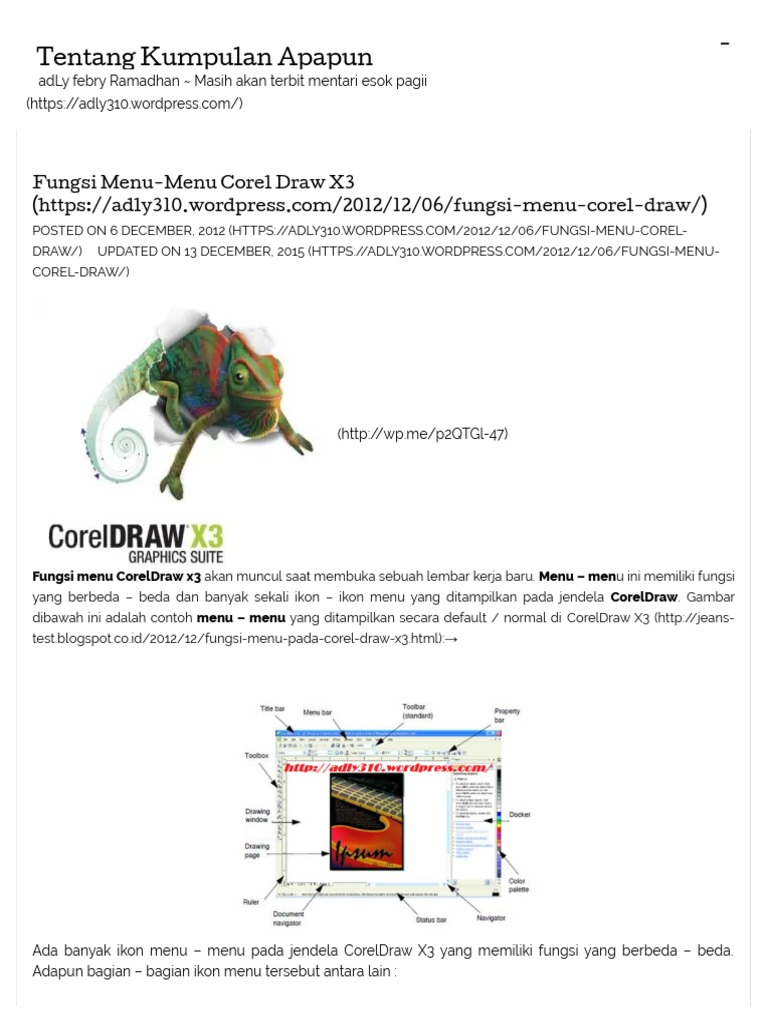 Download 107+ Background Styles Adalah Ikon Yang Digunakan Untuk Membuat Gratis