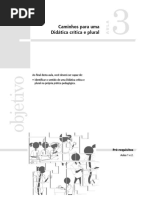 Caminhos para uma didática crítica e plural.pdf