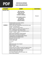 Surat Permohonan Lawatan Ke Tldm Pdf