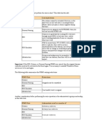 Important: If The Rid, Schema, or Domain Naming Fsmos Are Seized, Then The Original Domain