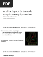 Analisar layout de áreas de máquinas e equipamentos.pptx