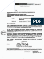 Oficio Multiple 113 2017 Minedu VMGP Digedd Diten Proceso Contratacion Auxiliares 2018