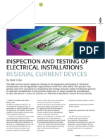 INSPECTION AND TESTING OF ELECTRICAL INSTALLATION RCD.pdf