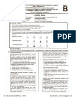 BI B.pdf