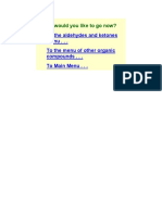 Aldehydes 7 PDF