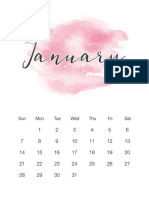 Calendario 2018 acuarela.pdf