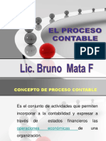 2 asientos_contables.ppt
