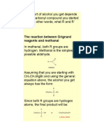 Reaction 5 PDF