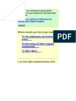 Reaction 9.pdf