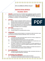 BASES DE VOLEIBOL.docx