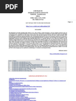 Download Karnataka Land Reforms Acts Rules Manual by Sridhara babu N -     SN36915511 doc pdf