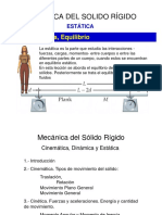 Estatica_12.pdf