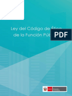 Ley del Código de Ética de la Función Pública.pdf