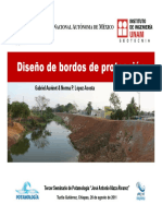 DISEÑO DE BORDES DE PROTECCION.pdf