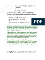 Oxidation 6 PDF