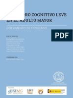 Consenso deteriorocognitivoleve.pdf