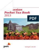 indonesian-pocket-tax-book-2013.pdf