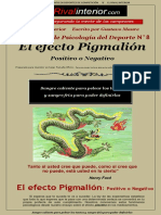 4.1 A08.EFECTO.PIGMALION.elRivalinterior.pdf