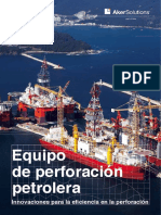 torre petrolera.pdf