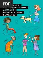 GUIA-PT_audiodescrição-e-leitor-de-telas.pdf