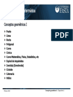 02-Conceptos-geometricos-I.pdf