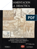 FUNDAMENTOS DE LA DIDÁCTICA MARGARITA PANSZA.pdf