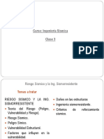 SESION 3 SISMICA.pdf