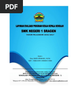 Download Evaluasi Dan Tindak Lanjut Program Smk n 1 Sragen by basuki eryanto SN369156842 doc pdf