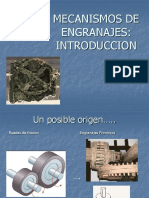 10a. Introduccion A Los Engranajes-13