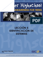 HHS_es5_Identificacion_de_Sistemas.v2.pdf