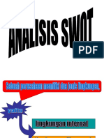 2 Analisis Swot 20141117