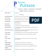 Dialnet-RepresentacionEIlusion-3978664.pdf