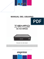 manual_tv_digital.pdf