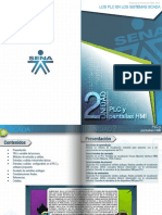 Unidad2_PLCscada.pdf