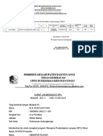 RPL PKM Kedungwungu 2018