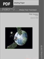 Power World Simulator Guide | PDF | Simulation | Html