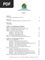 Lei_Organica_atualizada_abril_2009[1]