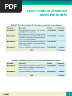 APOSTILA MÍDIAS INTERATIVAS.pdf