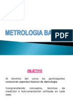 Metrologia basica.pptx