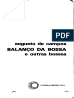 202903211-O-Balanco-Da-Bossa-Augusto-de-Campos-Ocr.pdf