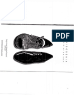 La Misogenia PDF