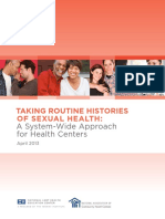 13-013 SexualHistoryToolkit v7