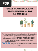 Download Grade II Cgp by Melody Mangrobang SN369159434 doc pdf