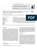 stabilisation protocol.pdf