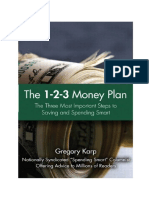 The Money Plan.pdf