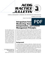 3a_ACOG Bulletin 106.pdf