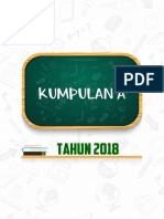 Pembahagi Mingguan RPH 2018 Kumpulan A (Cikgugrafikdotcom)